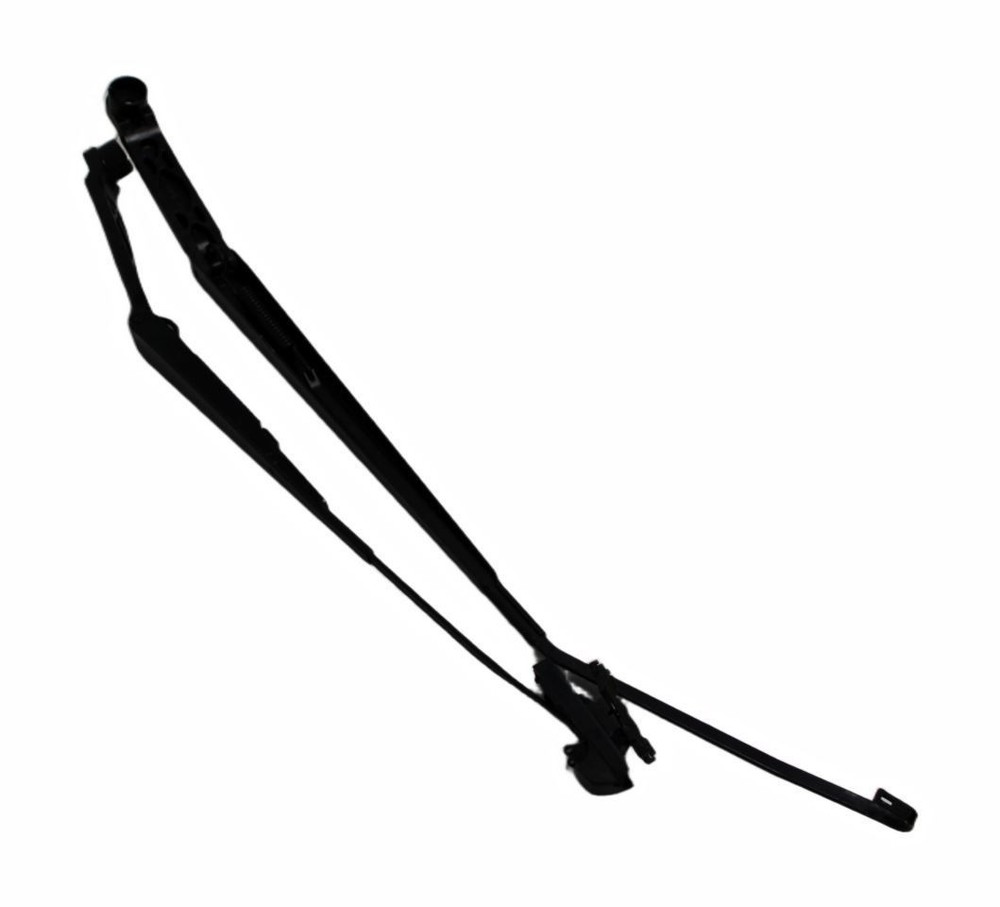 IMPREZA 2012 Wiper Arm OEM