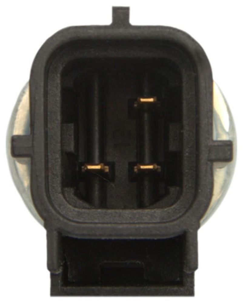 Four Seasons 20995 HVAC System Switch For Select 02-09 Dodge Jeep Models