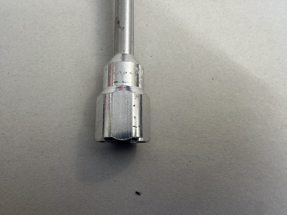 Graco 243042 20" Spray Tip Extension