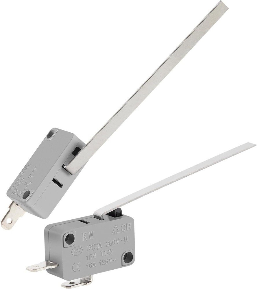 36680 Sail Switch Replacement for Atwood Hydro Flame Furnace 36133 31377 1522