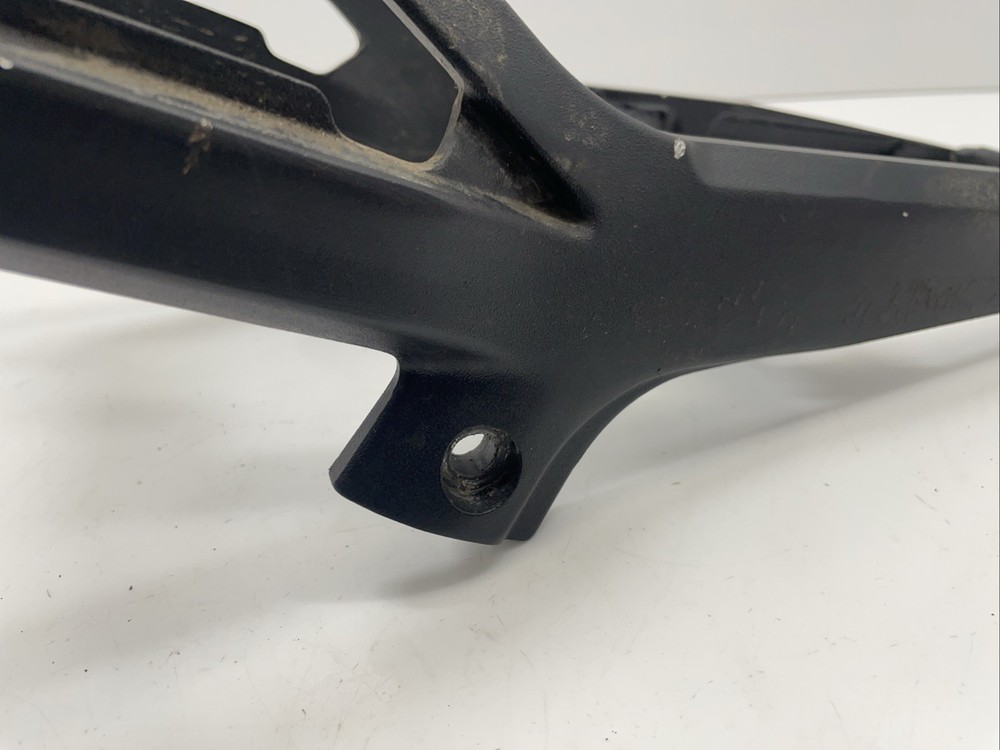 ♻️ Talaria Sting Mx TL3000 Rear Subframe ♻️