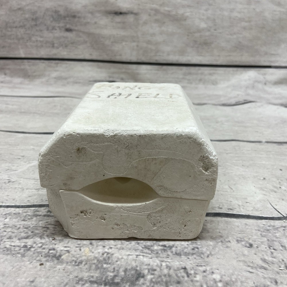 Ceramic Slip Casting Mold Albertas #272