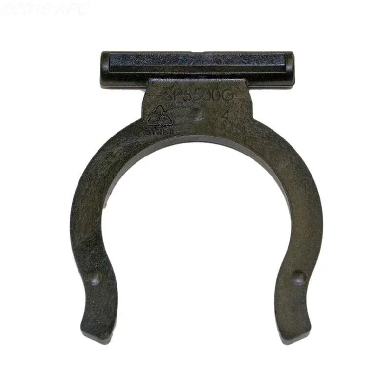 Strainer Retainer/C-Clip