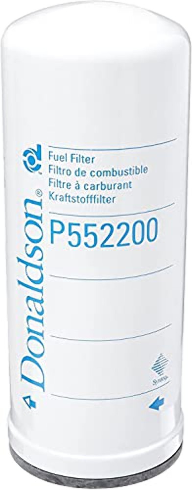 Donaldson P552200 Filter