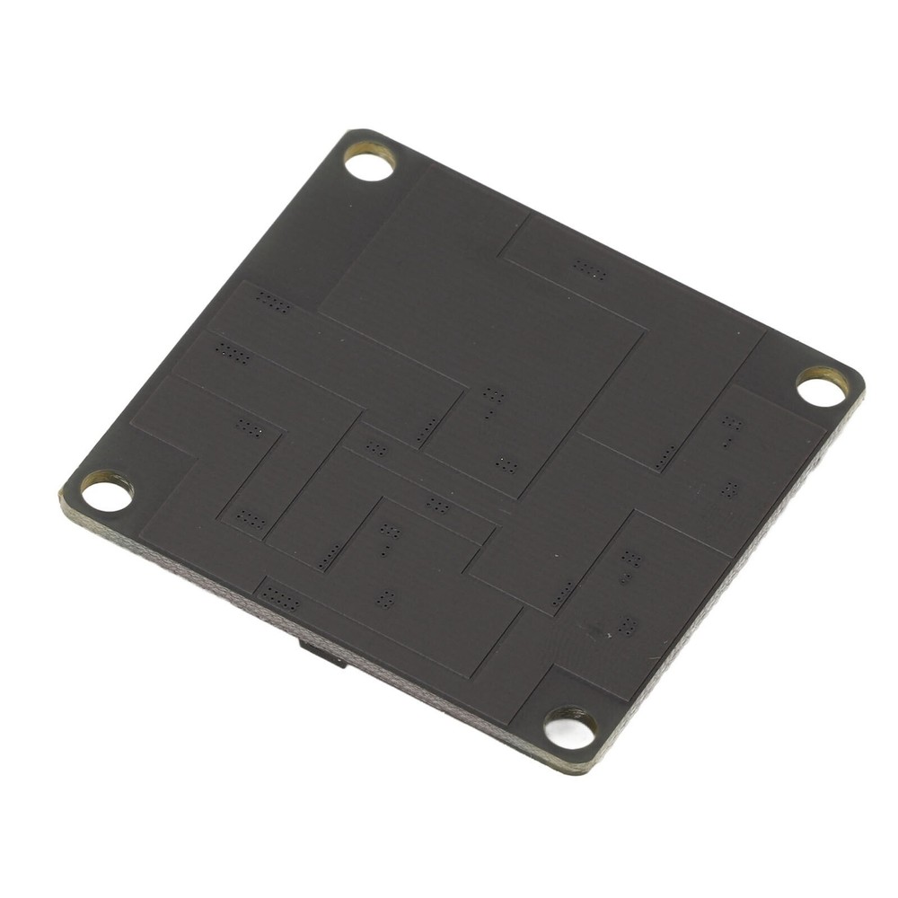 5S 1.2A Inductive Battery Balancer Active Equalizer Module for Ternary Iron