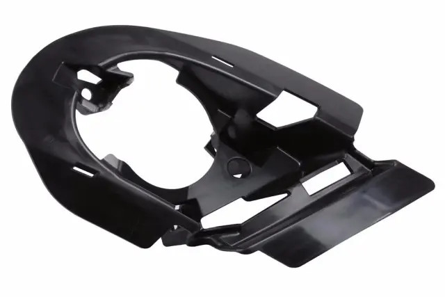 Genuine GM Lamp Bracket 42615795