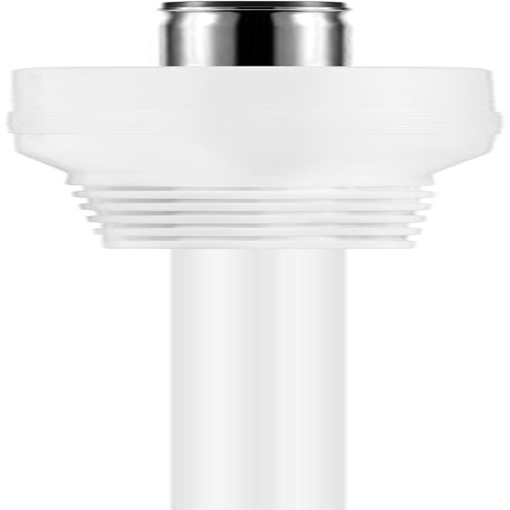 Charging Cable for Hydrogen Water Generator Bottle, Replacement USB to DC Charge