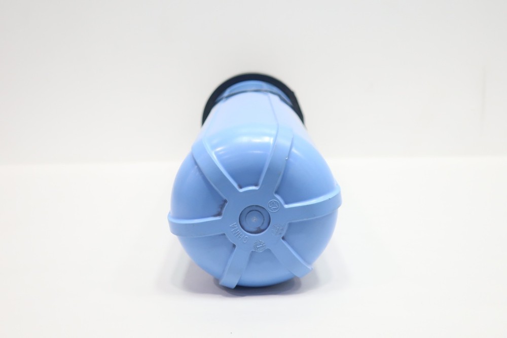 Pentek 142606 Blue Filter Housing