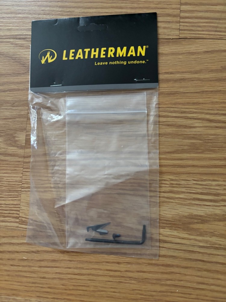 HOOK CUTTER TOOL 930364 NEW