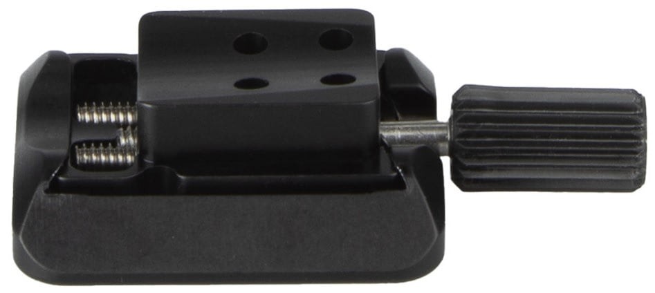 Really Right Stuff Vector X Binocular Mount, Vector-X-Mount, RRS-9000197