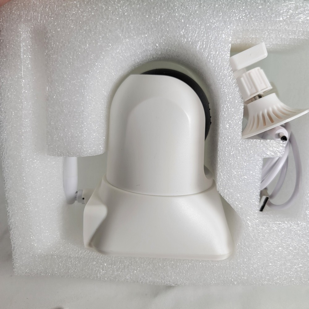 Iworld Home Wi-fi Indoor Camera