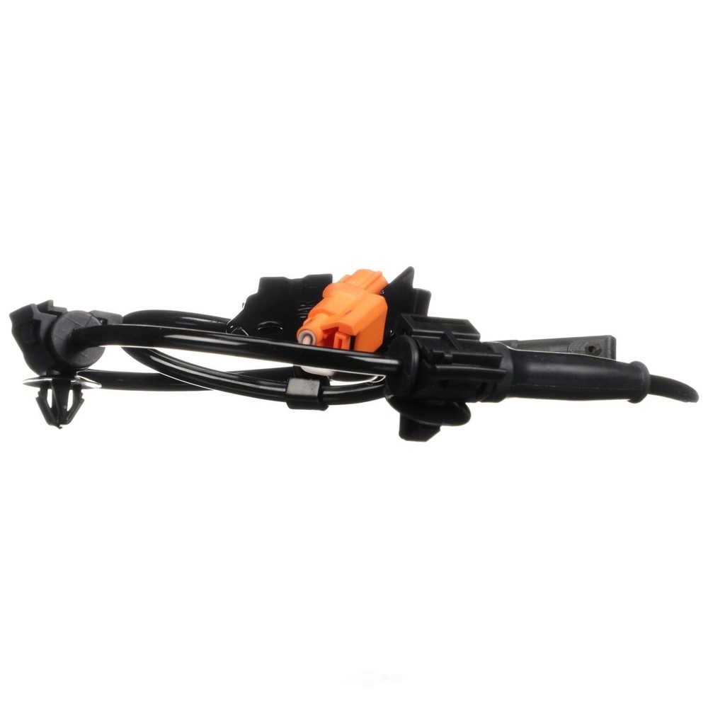 Frt Wheel ABS Sensor Delphi SS11601