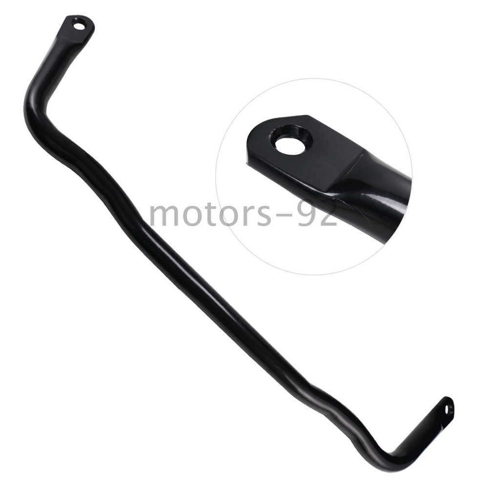 Stabilizer Sway Bar Front For 2011 2012 2013 2014 2015 2016 - 2018 Ram 1500 4WD