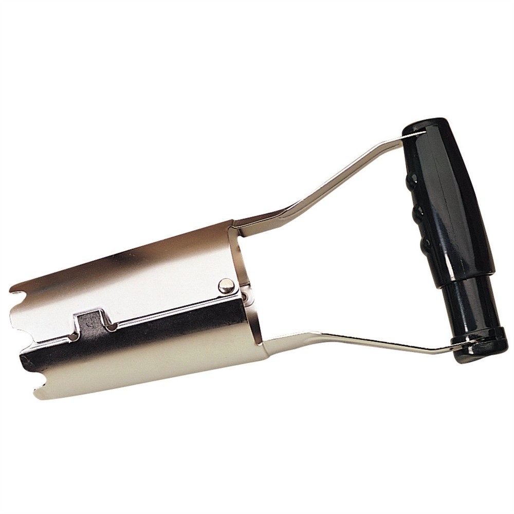 Draper 21861 Bulb Planter