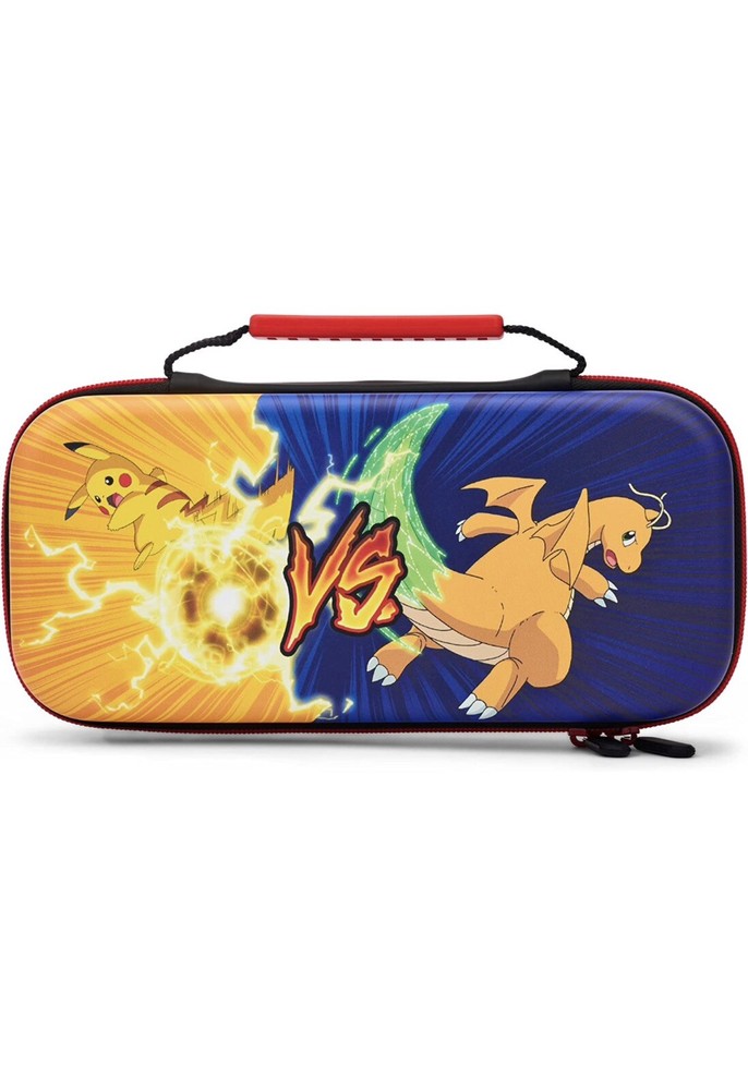 PowerA Protection Case for Nintendo Switch - OLED Model, Nintendo Switch and ...