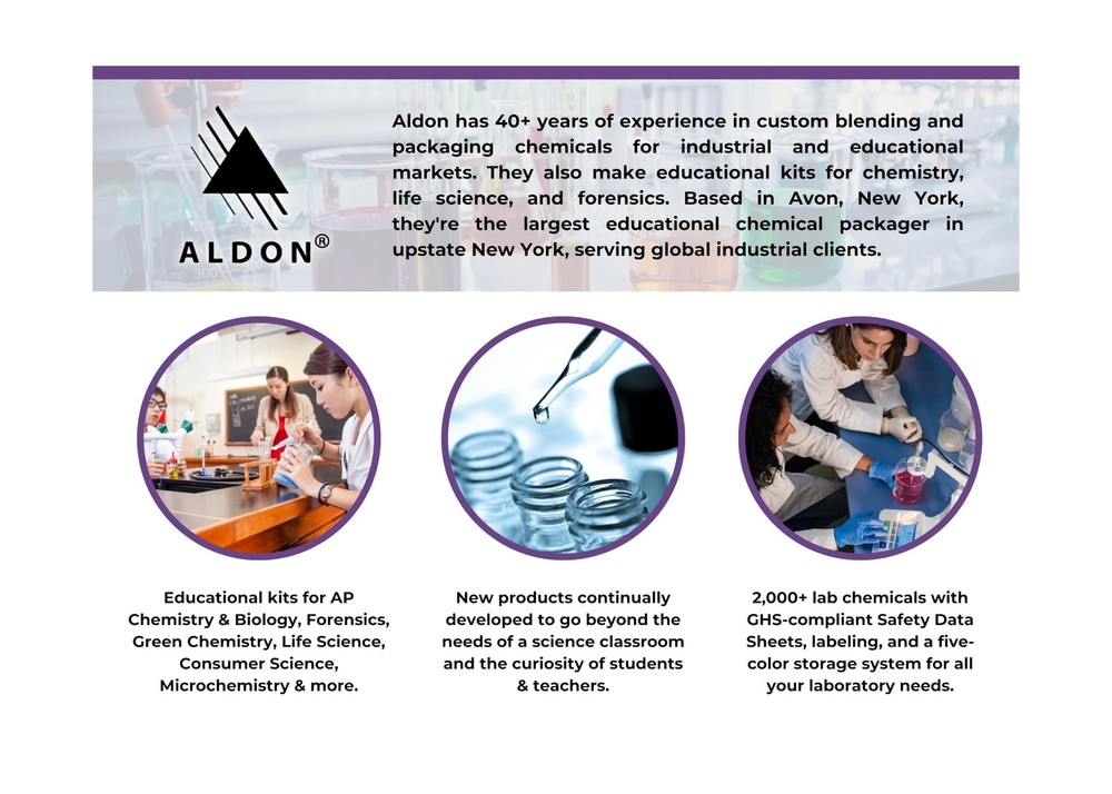 pH Calibration Solution 4.00, 7.00, 10.00 & pH Electrode Storage Solution, 50...