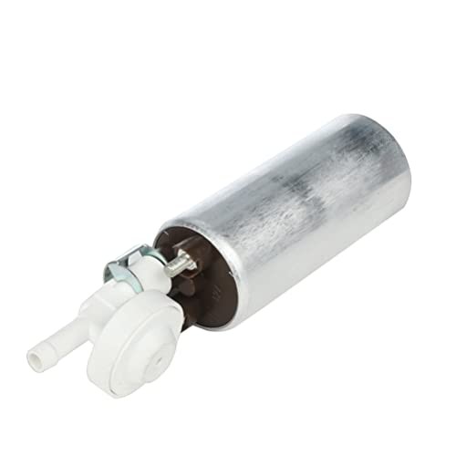 Fuel Pump Electrical Assembly High Performance for 1988-1994 for D21