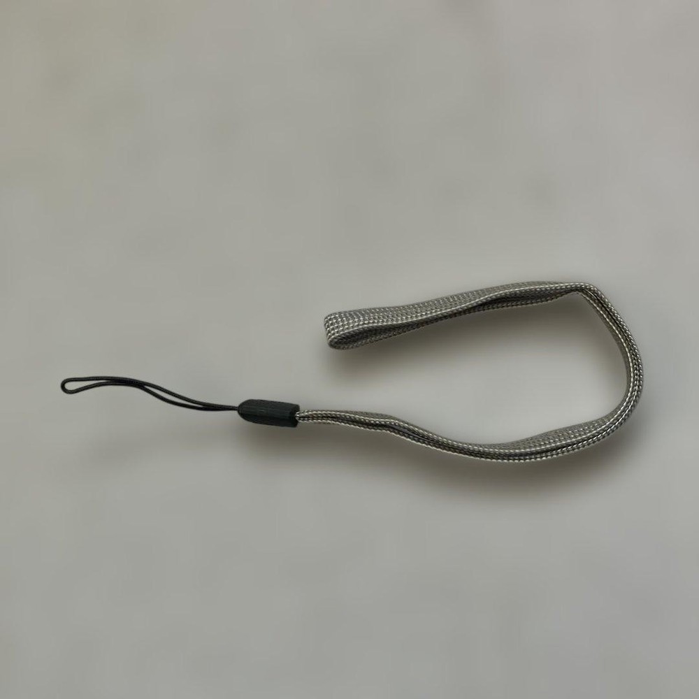 Pentax Hand Strap LL, 18cm Length Used