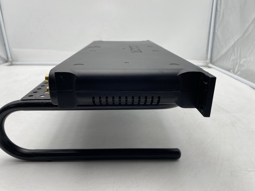 MOTU HDX-SDI PCI Express Video Interface