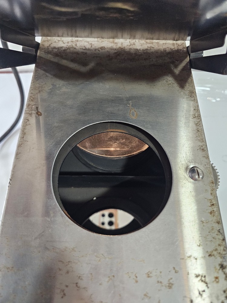 Chek-Flat 3, Flatness Checking Equipment