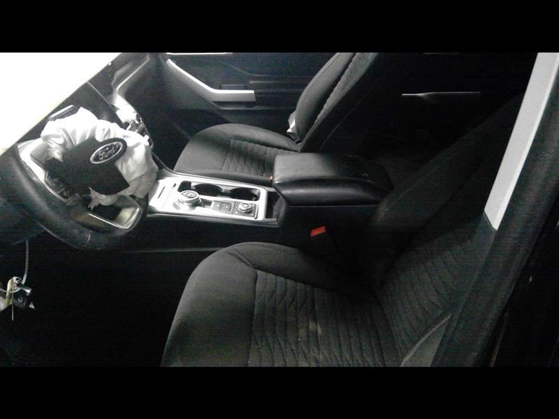 Carrier Front 2.3L Fits 20 EXPLORER 10251689
