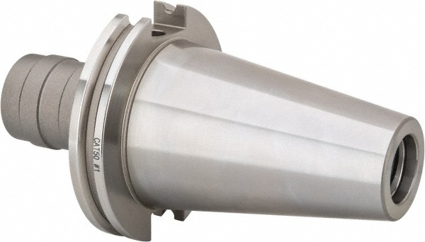 Accupro CAT50 Taper Shank Rigid Tapping Adapter