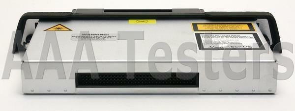 Agilent HP E6004A SM Fiber Optic OTDR Module For E6000A E6000B E6000C E6000
