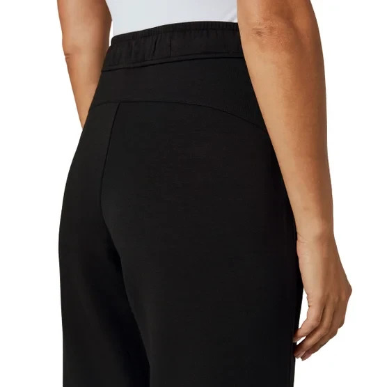Infinity Women's Straight Leg Pant
