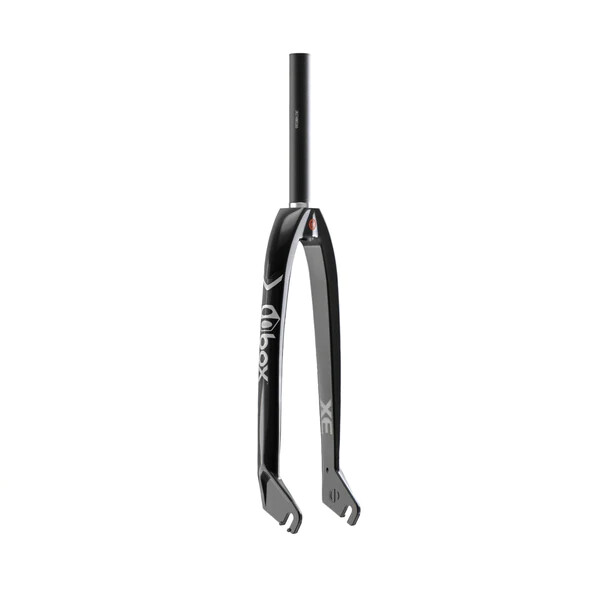 Box One XE Expert Carbon 1" 20" 10mm Fork