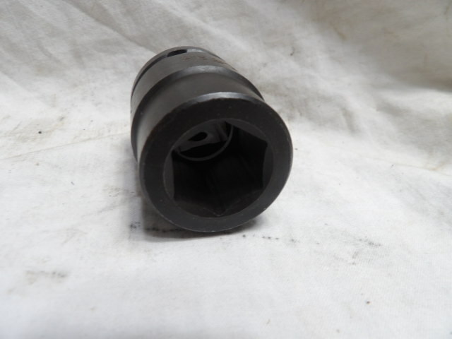 Wright 3/4' Drive 7/8" Impact Socket 6828