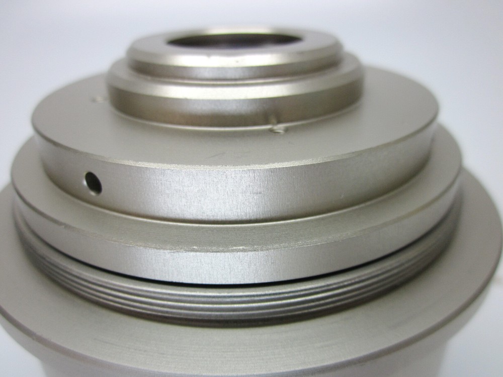 Carl Zeiss 1350-080 lens