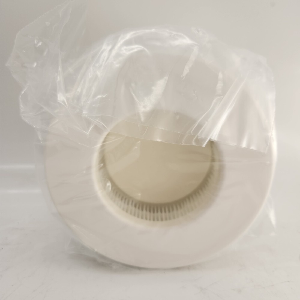 Thermo Scientific 760175 Replacement HEPA Filter | NEW