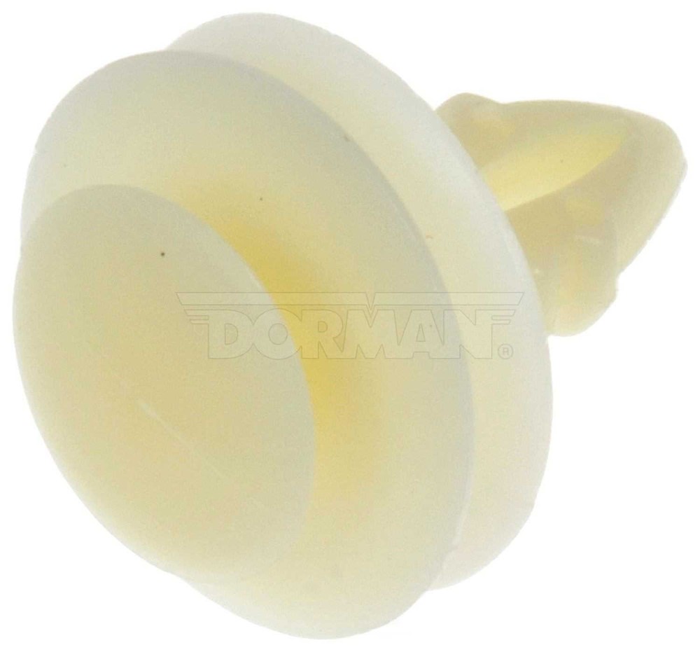 Interior Panel Retainer Dorman 963-011