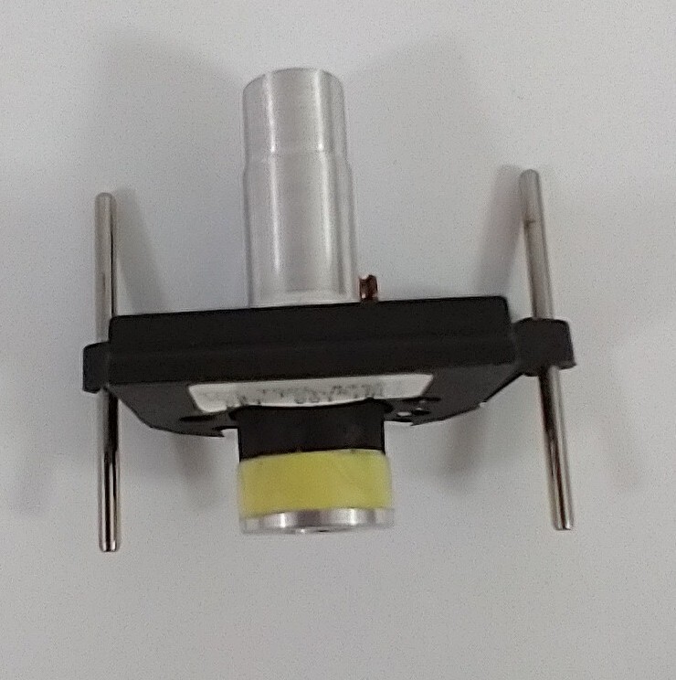 TDS Tool 4683-004 Fixture