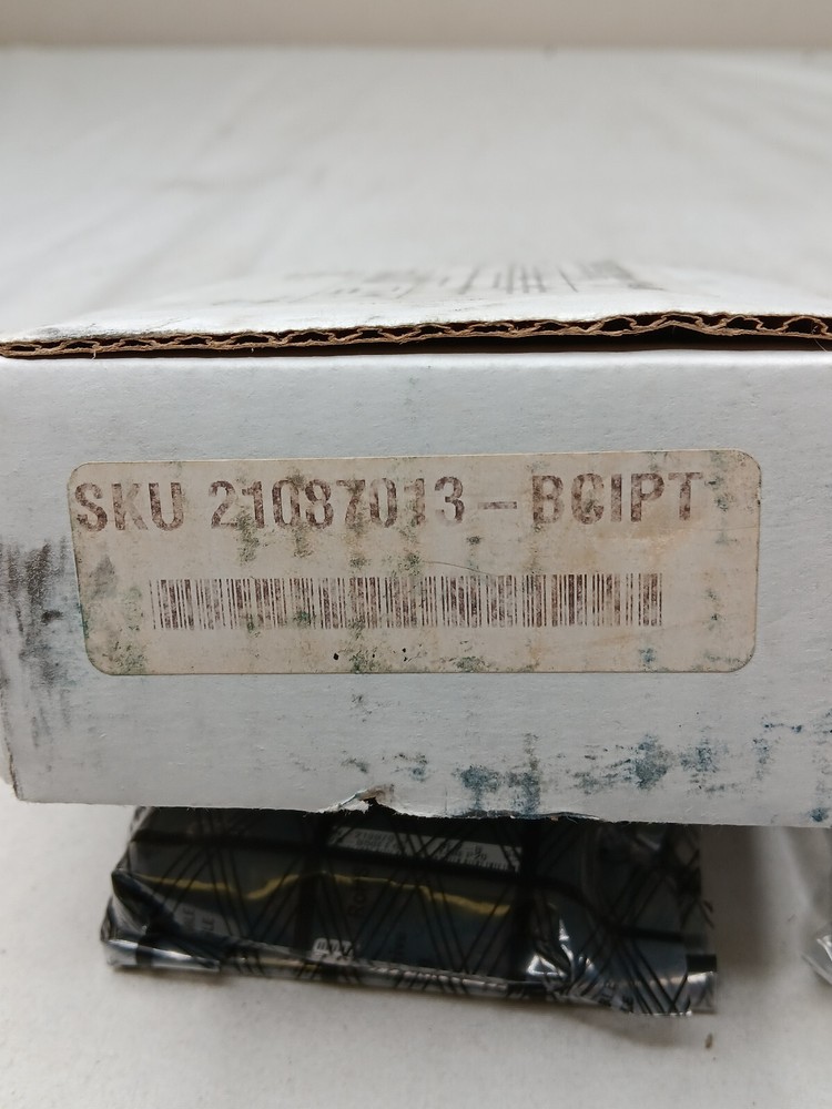 MAGTEK tDynamo 5 (Gen II) MSR SCRA