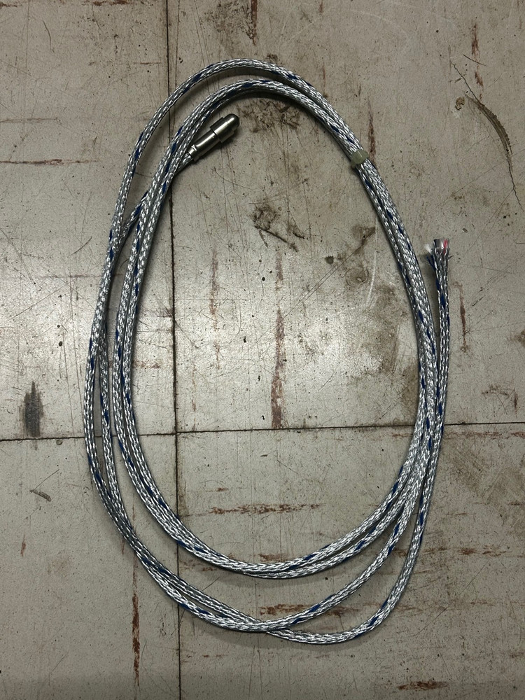 Multivac 86910051411 Thermocouple