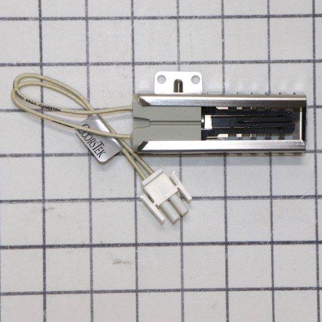 Samsung Range/Stove/Oven Igniter DG94-00520A