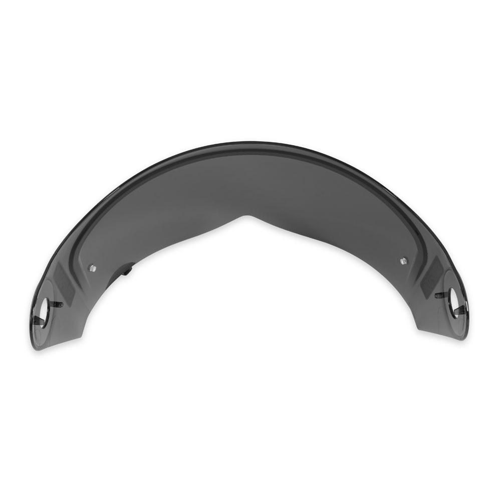 Simpson Helmet Shield MBSSE;