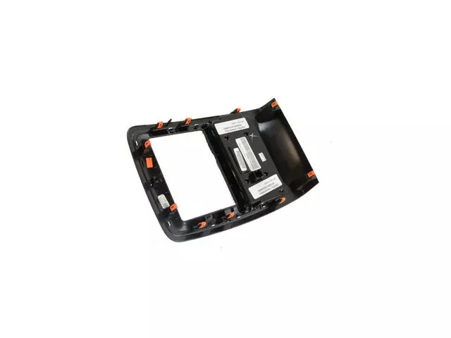 Genuine Mopar Vehicle Feature Controls Center Stack 68254047AB