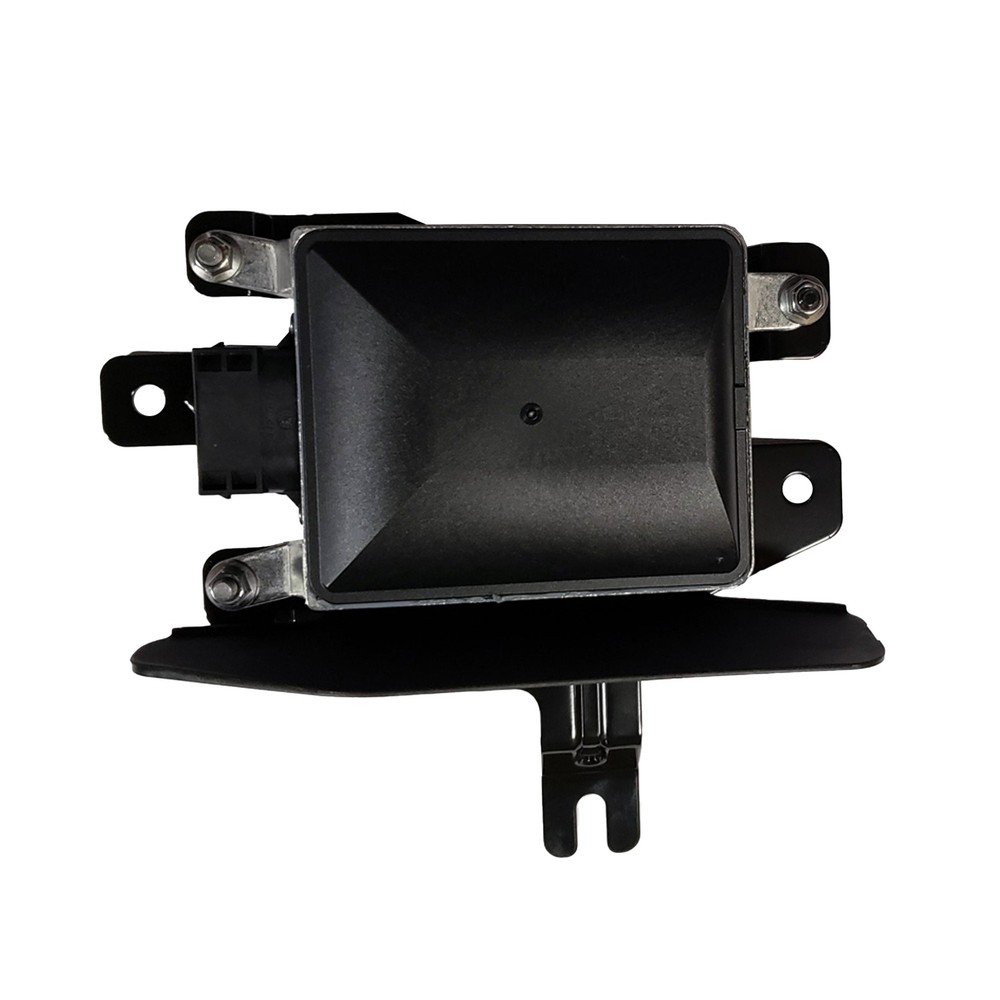New Driver Side Blind Spot Detection System Warning Sensor fits 2017 Genesis G80