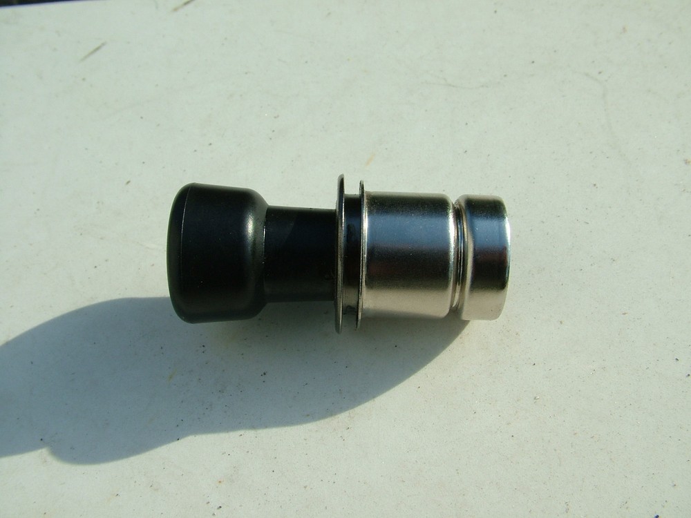 MAZDA CIGARETTE LIGHTER HEAT ELEMENT OEM PART