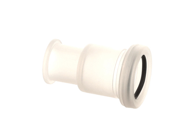 CD77AL Grindmaster Cecilware Socket Mixing Bowl- Java/Mc5 Genuine OEM GMCD77AL