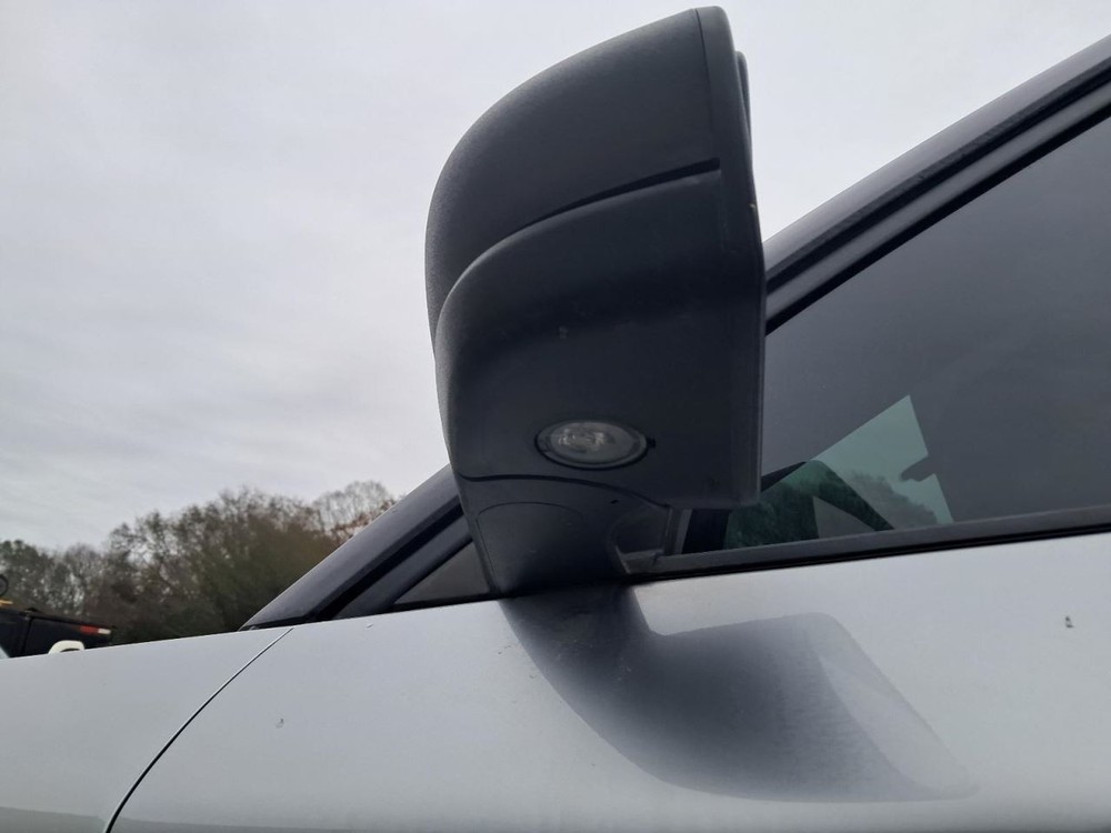 EXPLORER 2021 Glove Box 4888794
