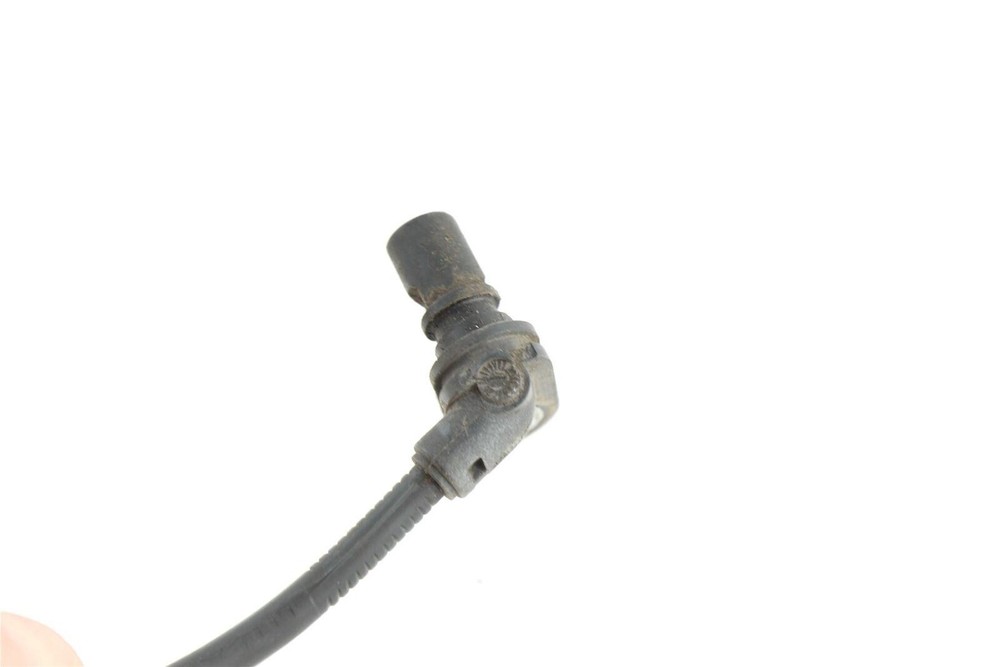 2017-ON SUZUKI GSX-S 125 Front ABS Sensor - 5571023K00000