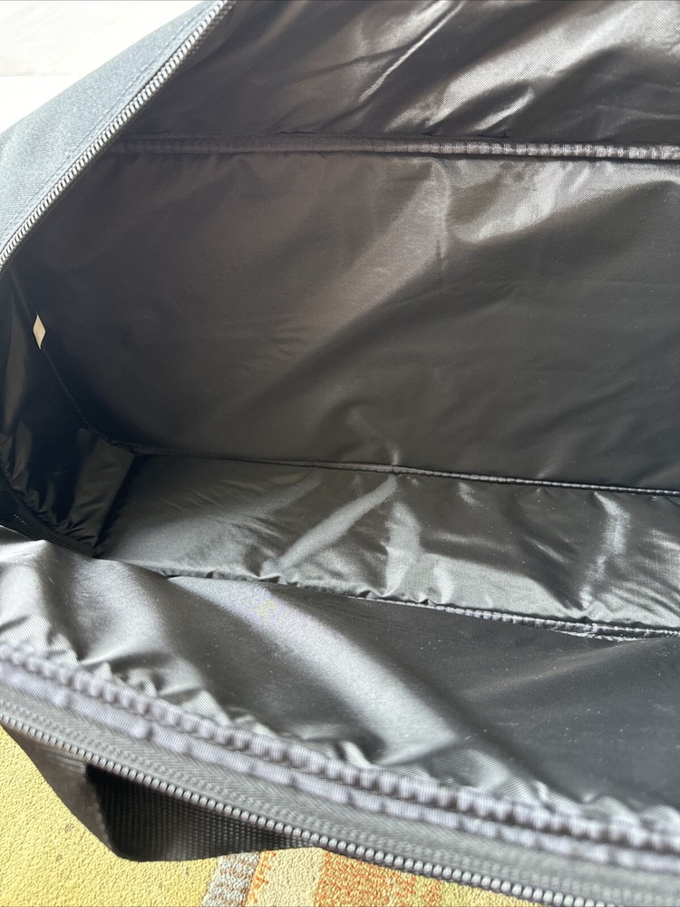 Livewire Pedalboard Soft Case