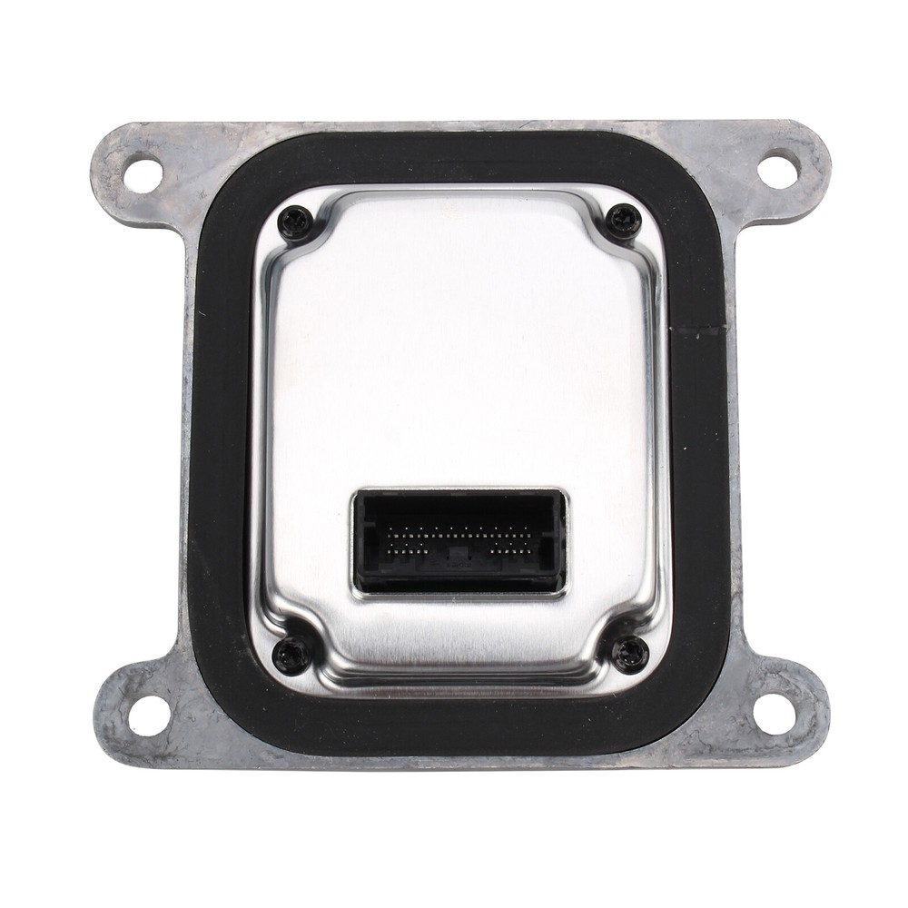 For 2016 2017 2018 2019 Ford Explorer XLT Full LED Headlight Control Module Unit