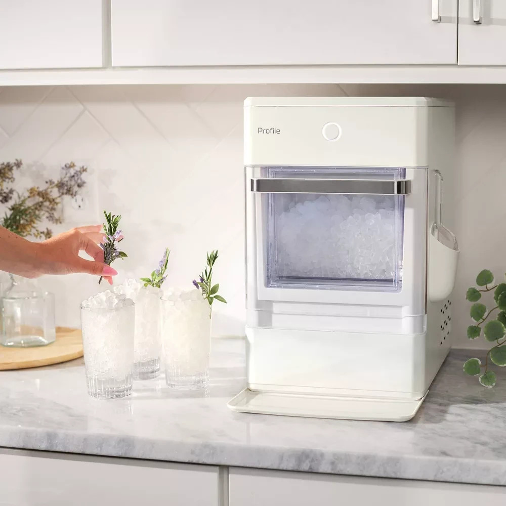 GE Profile Opal Nugget Ice Maker - Hearth & Hand™