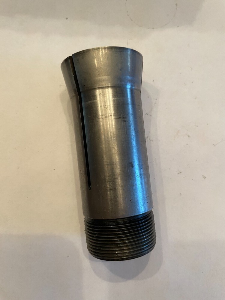 HARDINGE 5C METRIC .494 Collet