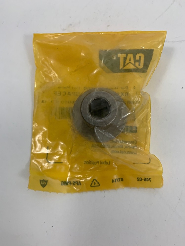 Caterpillar 8X1913 Spacer