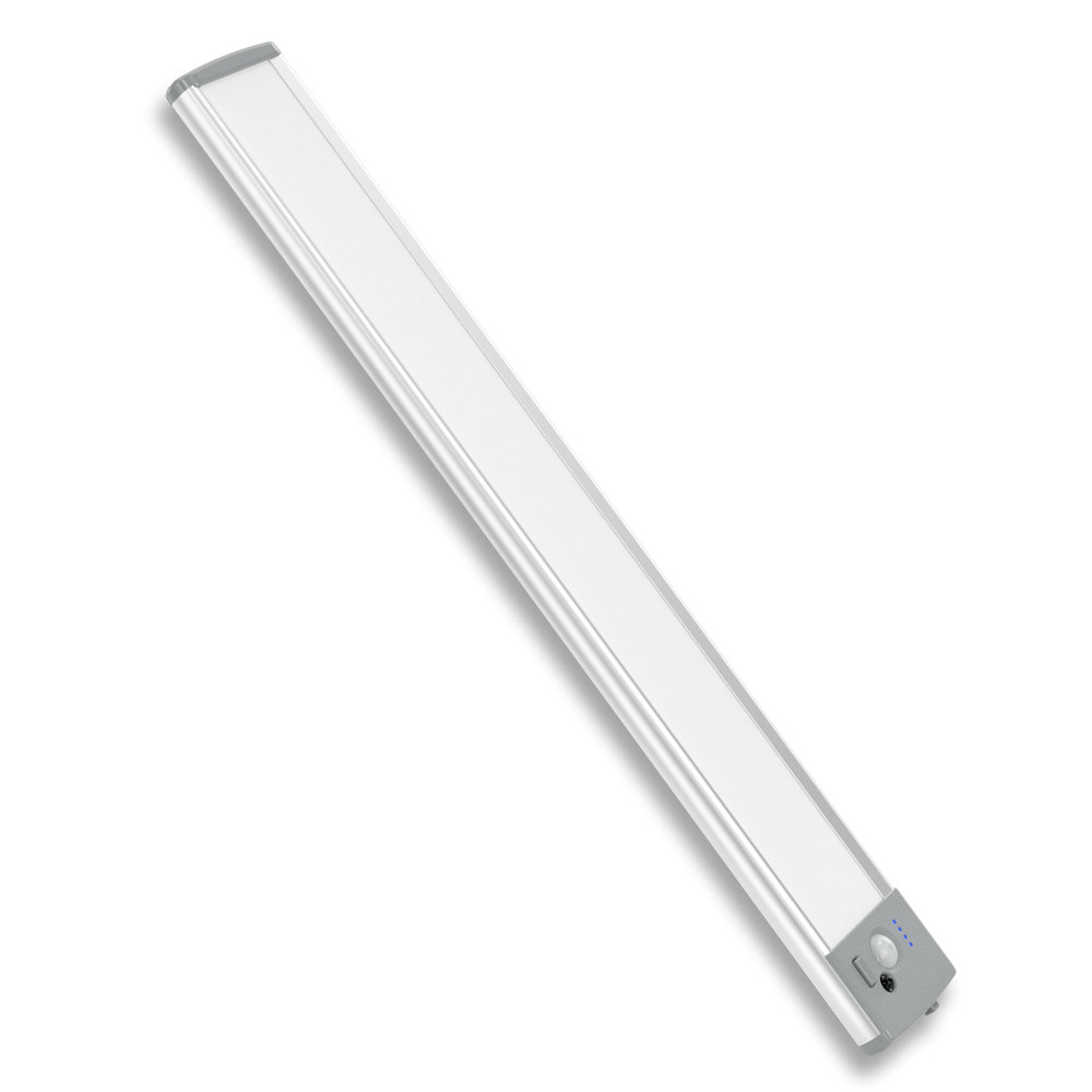 LEPOTEC LED Under Cabinet Light